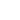 &#20048;&#40060;&#25163;&#26426;&#31449;&#20837;&#21475;&#45;&#20048;&#40060;&#111;&#110;&#108;&#105;&#110;&#101;&#40;&#20013;&#22269;&#41;