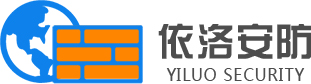 &#20048;&#40060;&#25163;&#26426;&#31449;&#20837;&#21475;&#45;&#20048;&#40060;&#111;&#110;&#108;&#105;&#110;&#101;&#40;&#20013;&#22269;&#41;