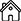 &#20048;&#40060;&#25163;&#26426;&#31449;&#20837;&#21475;&#45;&#20048;&#40060;&#111;&#110;&#108;&#105;&#110;&#101;&#40;&#20013;&#22269;&#41;