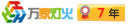 &#20048;&#40060;&#25163;&#26426;&#31449;&#20837;&#21475;&#45;&#20048;&#40060;&#111;&#110;&#108;&#105;&#110;&#101;&#40;&#20013;&#22269;&#41;
