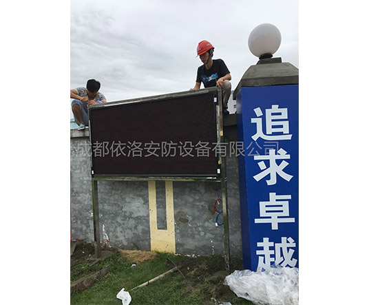 &#20048;&#40060;&#25163;&#26426;&#31449;&#20837;&#21475;&#45;&#20048;&#40060;&#111;&#110;&#108;&#105;&#110;&#101;&#40;&#20013;&#22269;&#41;
