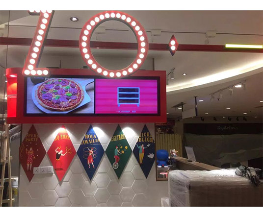 &#20048;&#40060;&#25163;&#26426;&#31449;&#20837;&#21475;&#45;&#20048;&#40060;&#111;&#110;&#108;&#105;&#110;&#101;&#40;&#20013;&#22269;&#41;