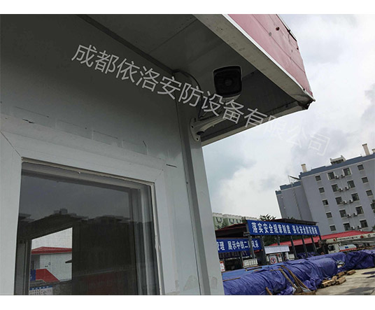 &#20048;&#40060;&#25163;&#26426;&#31449;&#20837;&#21475;&#45;&#20048;&#40060;&#111;&#110;&#108;&#105;&#110;&#101;&#40;&#20013;&#22269;&#41;