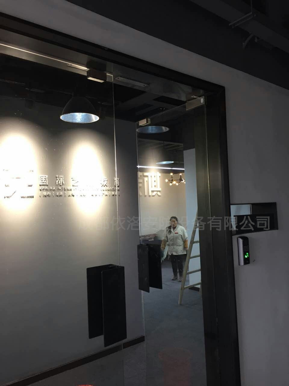&#20048;&#40060;&#25163;&#26426;&#31449;&#20837;&#21475;&#45;&#20048;&#40060;&#111;&#110;&#108;&#105;&#110;&#101;&#40;&#20013;&#22269;&#41;