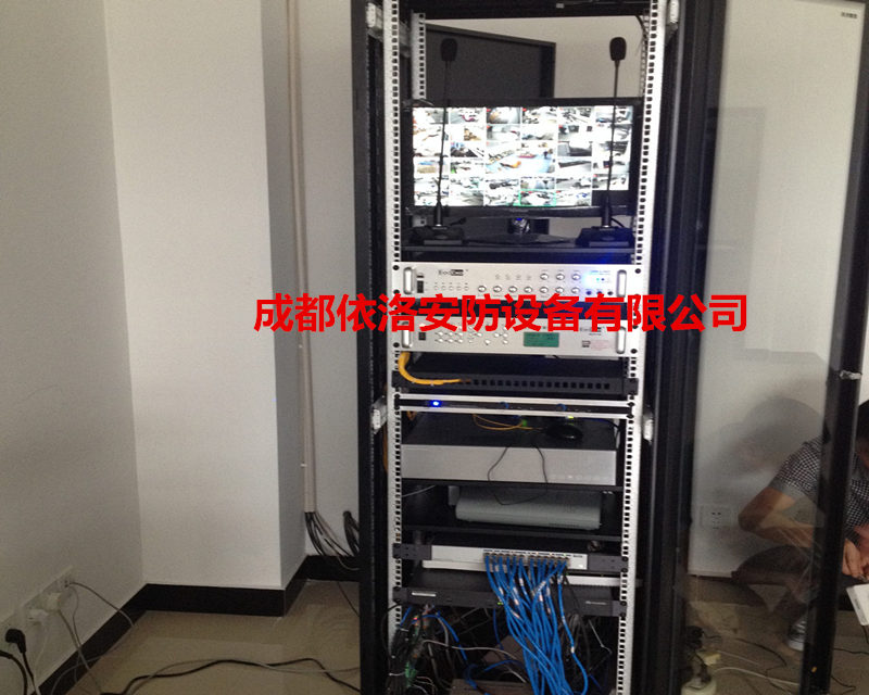 &#20048;&#40060;&#25163;&#26426;&#31449;&#20837;&#21475;&#45;&#20048;&#40060;&#111;&#110;&#108;&#105;&#110;&#101;&#40;&#20013;&#22269;&#41;