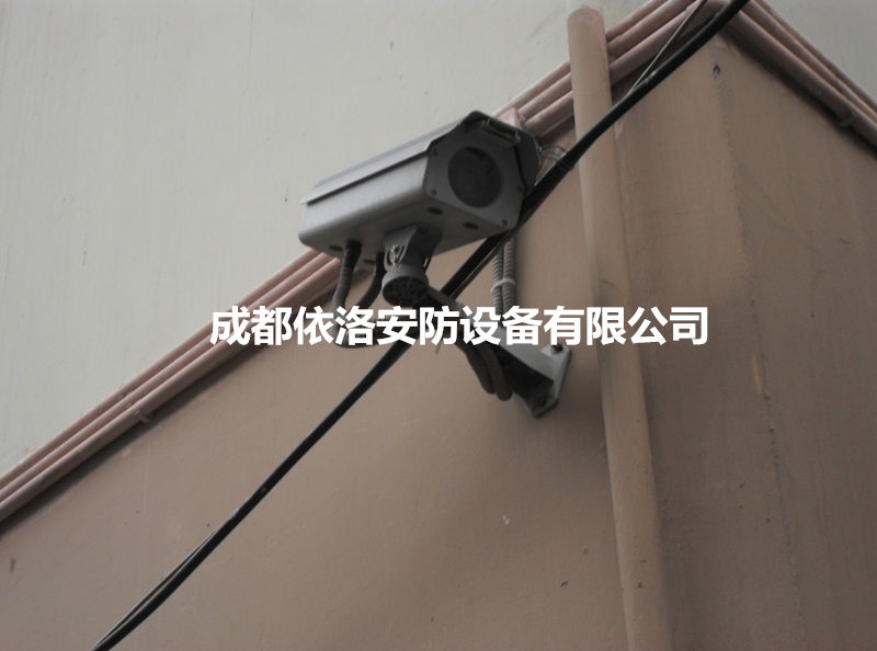 &#20048;&#40060;&#25163;&#26426;&#31449;&#20837;&#21475;&#45;&#20048;&#40060;&#111;&#110;&#108;&#105;&#110;&#101;&#40;&#20013;&#22269;&#41;