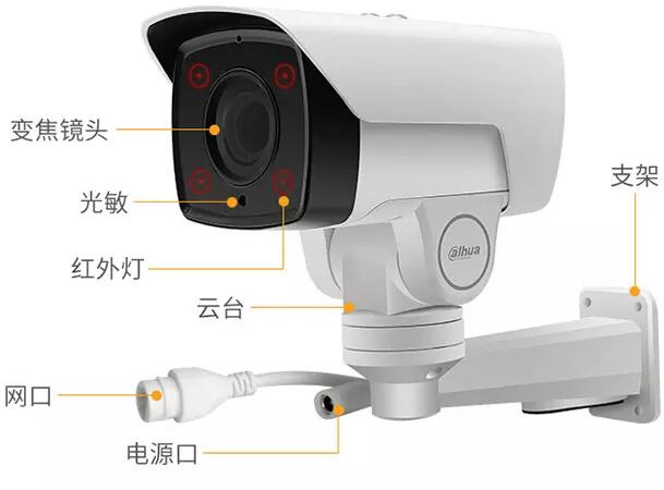 &#20048;&#40060;&#25163;&#26426;&#31449;&#20837;&#21475;&#45;&#20048;&#40060;&#111;&#110;&#108;&#105;&#110;&#101;&#40;&#20013;&#22269;&#41;