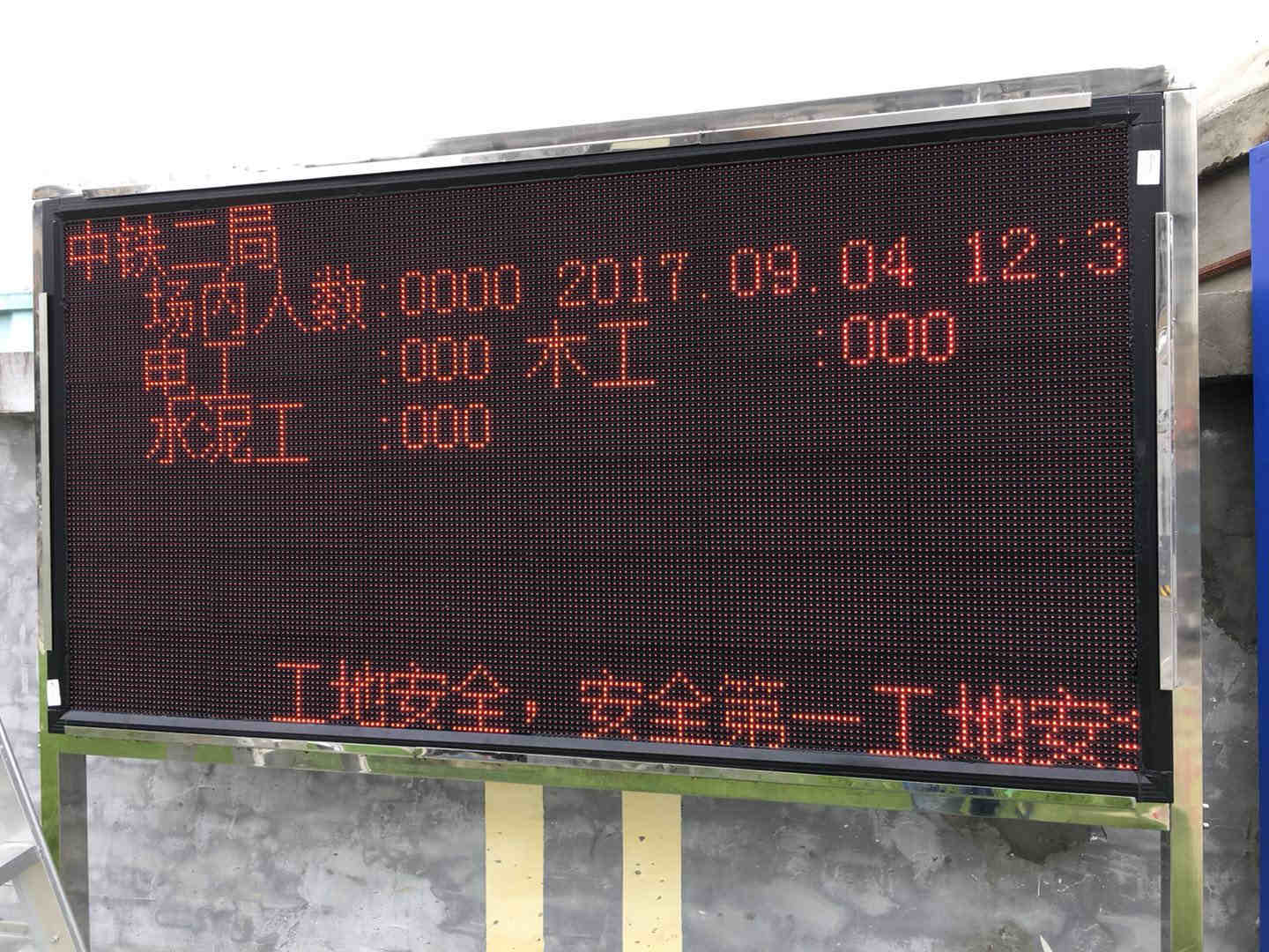 &#20048;&#40060;&#25163;&#26426;&#31449;&#20837;&#21475;&#45;&#20048;&#40060;&#111;&#110;&#108;&#105;&#110;&#101;&#40;&#20013;&#22269;&#41;