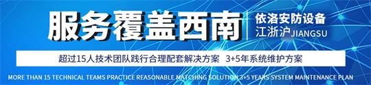 &#20048;&#40060;&#25163;&#26426;&#31449;&#20837;&#21475;&#45;&#20048;&#40060;&#111;&#110;&#108;&#105;&#110;&#101;&#40;&#20013;&#22269;&#41;
