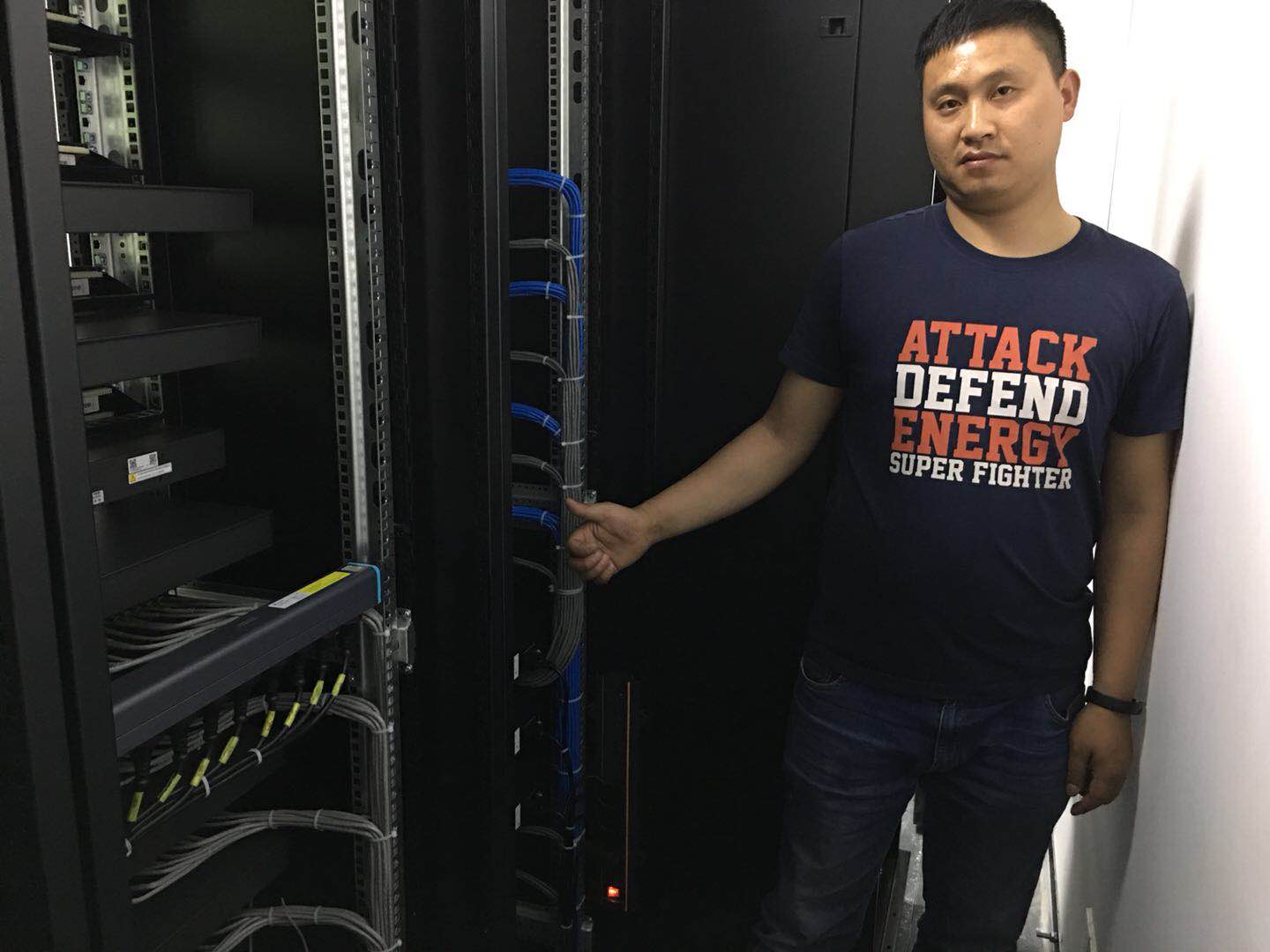 &#20048;&#40060;&#25163;&#26426;&#31449;&#20837;&#21475;&#45;&#20048;&#40060;&#111;&#110;&#108;&#105;&#110;&#101;&#40;&#20013;&#22269;&#41;