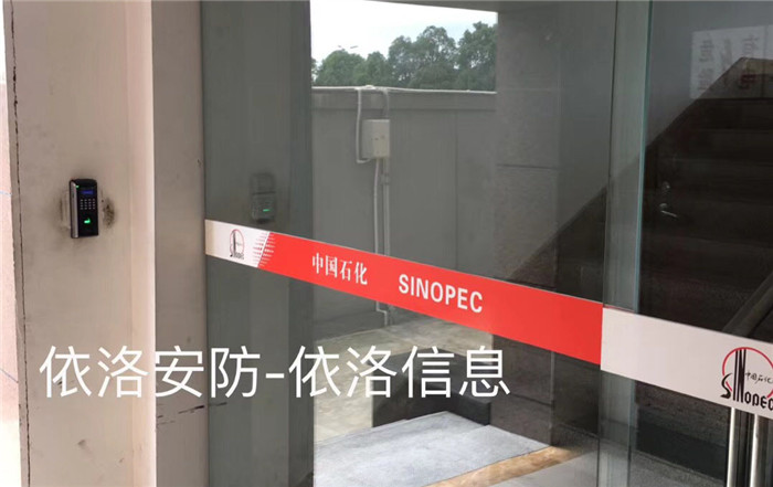 &#20048;&#40060;&#25163;&#26426;&#31449;&#20837;&#21475;&#45;&#20048;&#40060;&#111;&#110;&#108;&#105;&#110;&#101;&#40;&#20013;&#22269;&#41;