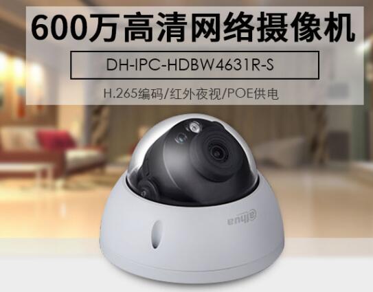 &#20048;&#40060;&#25163;&#26426;&#31449;&#20837;&#21475;&#45;&#20048;&#40060;&#111;&#110;&#108;&#105;&#110;&#101;&#40;&#20013;&#22269;&#41;