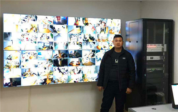 &#20048;&#40060;&#25163;&#26426;&#31449;&#20837;&#21475;&#45;&#20048;&#40060;&#111;&#110;&#108;&#105;&#110;&#101;&#40;&#20013;&#22269;&#41;