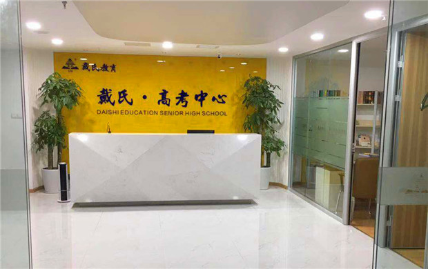 &#20048;&#40060;&#25163;&#26426;&#31449;&#20837;&#21475;&#45;&#20048;&#40060;&#111;&#110;&#108;&#105;&#110;&#101;&#40;&#20013;&#22269;&#41;