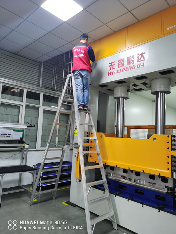 &#20048;&#40060;&#25163;&#26426;&#31449;&#20837;&#21475;&#45;&#20048;&#40060;&#111;&#110;&#108;&#105;&#110;&#101;&#40;&#20013;&#22269;&#41;