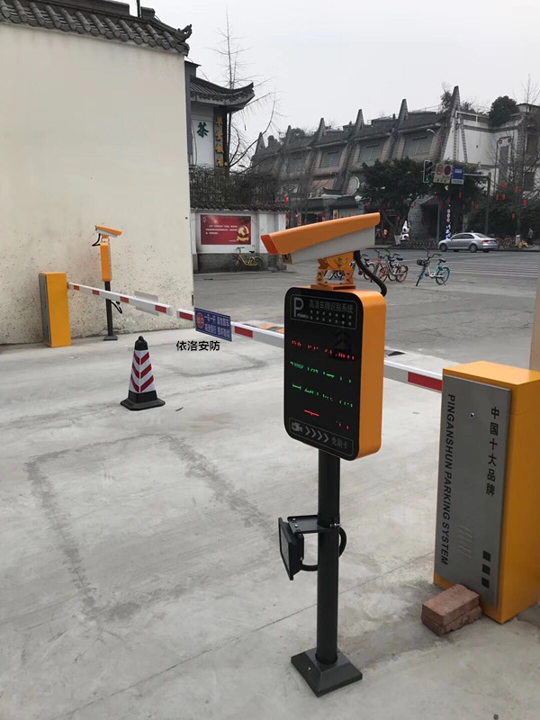 &#20048;&#40060;&#25163;&#26426;&#31449;&#20837;&#21475;&#45;&#20048;&#40060;&#111;&#110;&#108;&#105;&#110;&#101;&#40;&#20013;&#22269;&#41;