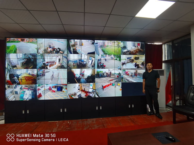&#20048;&#40060;&#25163;&#26426;&#31449;&#20837;&#21475;&#45;&#20048;&#40060;&#111;&#110;&#108;&#105;&#110;&#101;&#40;&#20013;&#22269;&#41;