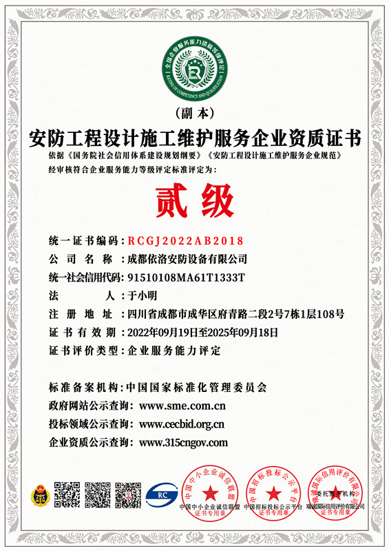 &#20048;&#40060;&#25163;&#26426;&#31449;&#20837;&#21475;&#45;&#20048;&#40060;&#111;&#110;&#108;&#105;&#110;&#101;&#40;&#20013;&#22269;&#41;