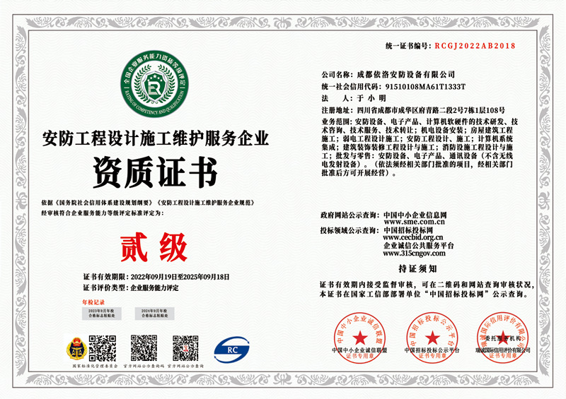 &#20048;&#40060;&#25163;&#26426;&#31449;&#20837;&#21475;&#45;&#20048;&#40060;&#111;&#110;&#108;&#105;&#110;&#101;&#40;&#20013;&#22269;&#41;