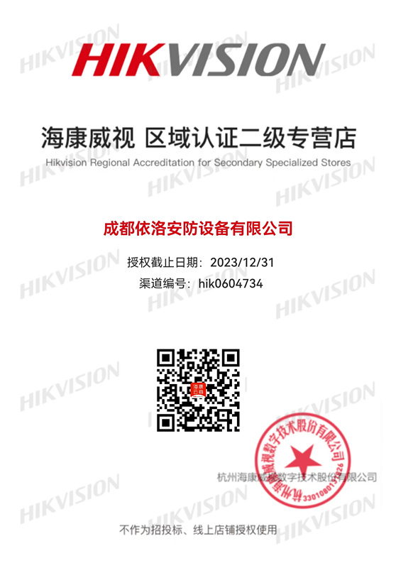 &#20048;&#40060;&#25163;&#26426;&#31449;&#20837;&#21475;&#45;&#20048;&#40060;&#111;&#110;&#108;&#105;&#110;&#101;&#40;&#20013;&#22269;&#41;