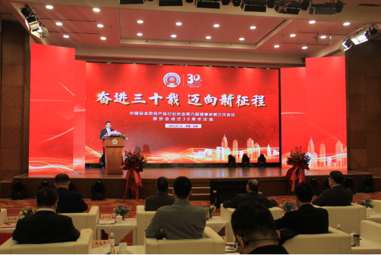 &#20048;&#40060;&#25163;&#26426;&#31449;&#20837;&#21475;&#45;&#20048;&#40060;&#111;&#110;&#108;&#105;&#110;&#101;&#40;&#20013;&#22269;&#41;