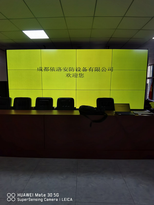&#20048;&#40060;&#25163;&#26426;&#31449;&#20837;&#21475;&#45;&#20048;&#40060;&#111;&#110;&#108;&#105;&#110;&#101;&#40;&#20013;&#22269;&#41;