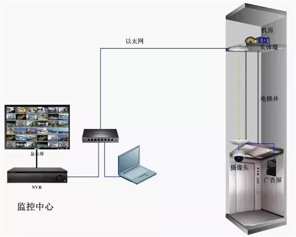&#20048;&#40060;&#25163;&#26426;&#31449;&#20837;&#21475;&#45;&#20048;&#40060;&#111;&#110;&#108;&#105;&#110;&#101;&#40;&#20013;&#22269;&#41;